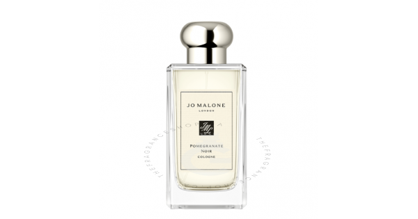 Jo Malone Pomegranate Noir Cologne For Him / Her 100 ml / 3.4 Fl